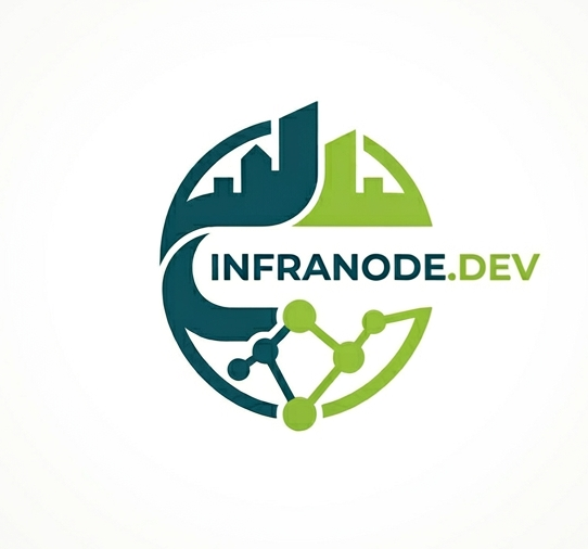 InfraNode